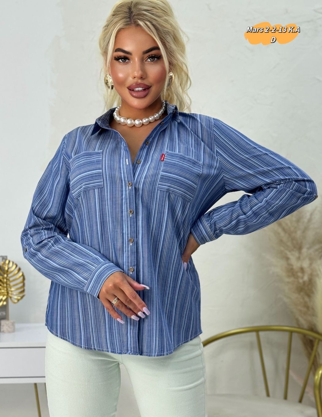 женская рубашка,женская рубашка в полоску,женская блузка рубашка,блузка рубашка туника,рубашка