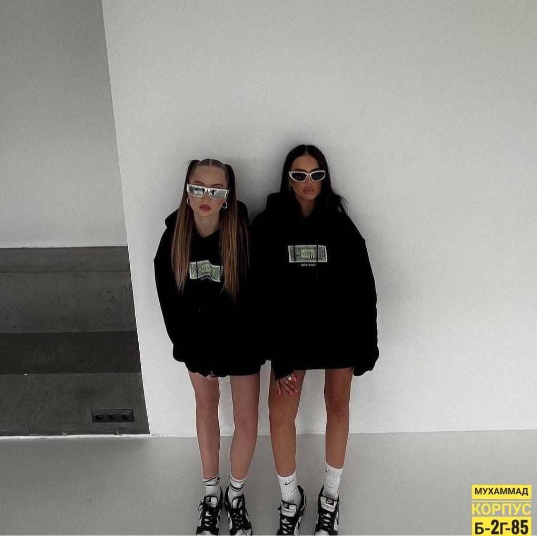 толстовка оверсайз,свитшот женская,оверсайз худи,кофта с капюшоном оверсайз,черное худи оверсайз