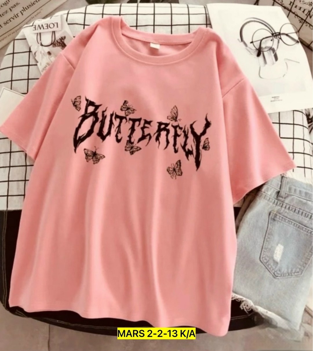 футболки женские с принтом,футболки женская,футболка из хлопка,футболки женская оверсайз,женская летняя футболка