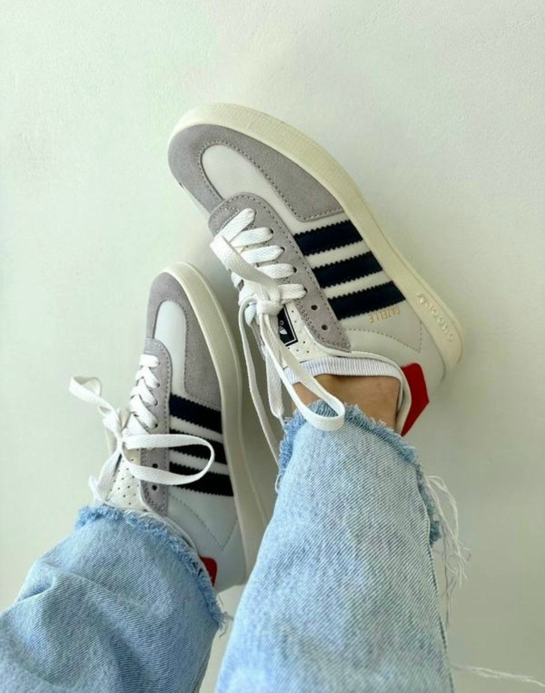 ,кроссовки adida gazelle,кроссовки adidas gazelle gucci,женские кроссовки adidas gazelle,кроссовки adidas gazelle x gucci