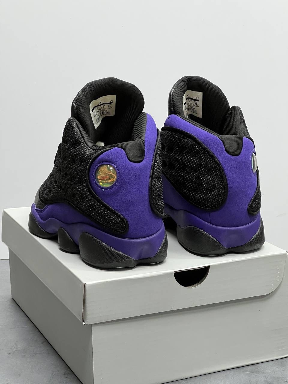 кроссовки air jordan 13 retro,кроссовки air jordan 13 retro court purple,кроссовки air jordan 13,детские кроссовки air jordan 13 retro gs,air jordan 13