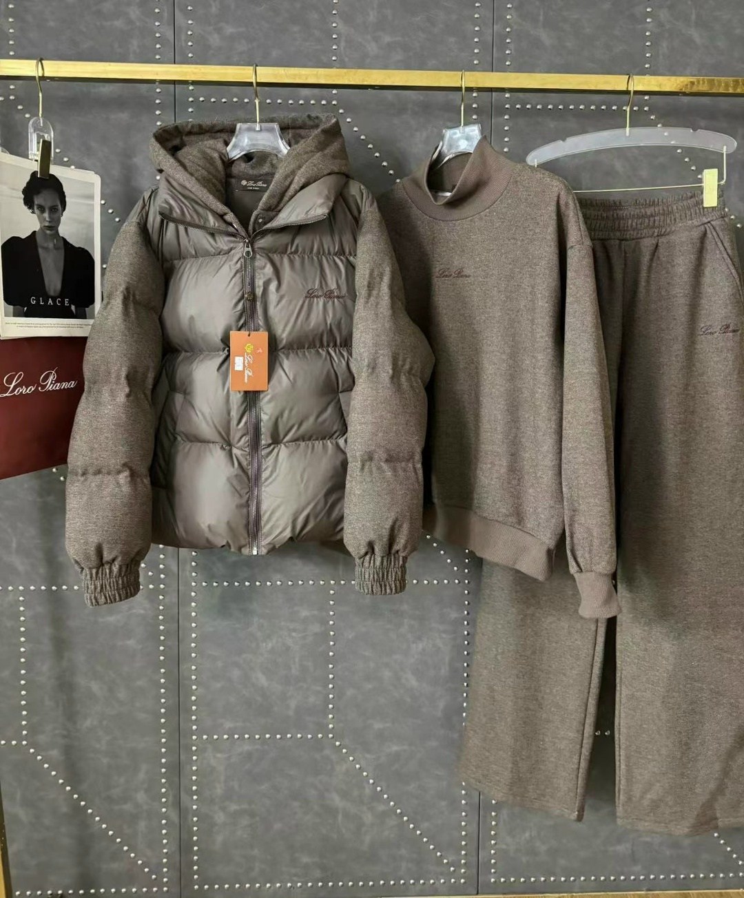 демисезонная куртка,женский пуховик,зимние куртки,пуховик,теплая куртка