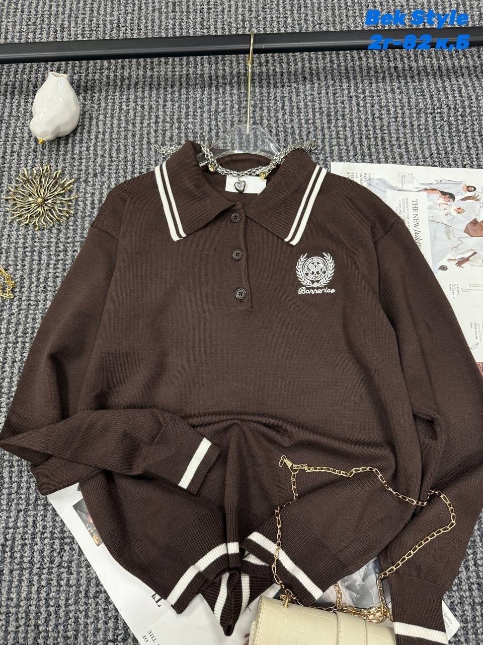 кофта женская,джемпер женские,кофта джемпер,повседневная кофта,кофта свитер