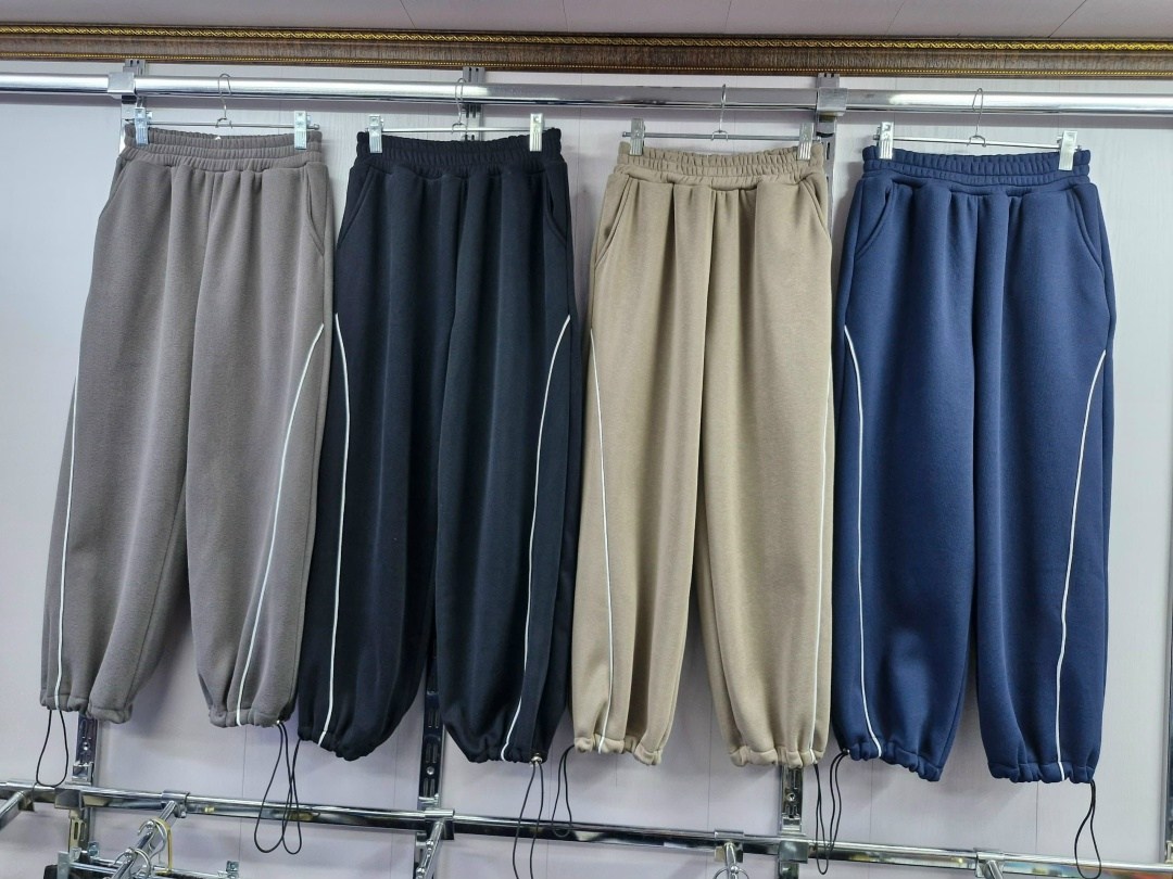 модные брюки,широкие брюки,удобные брюки,брюки спортивные,брюки бриджи