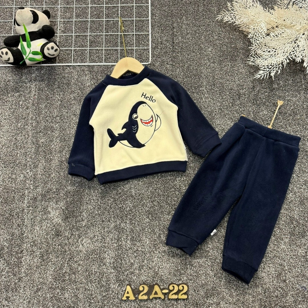 теплая пижама,костюмчик детский,пижамы для мальчика,пижамы детские,пижамы для малышей