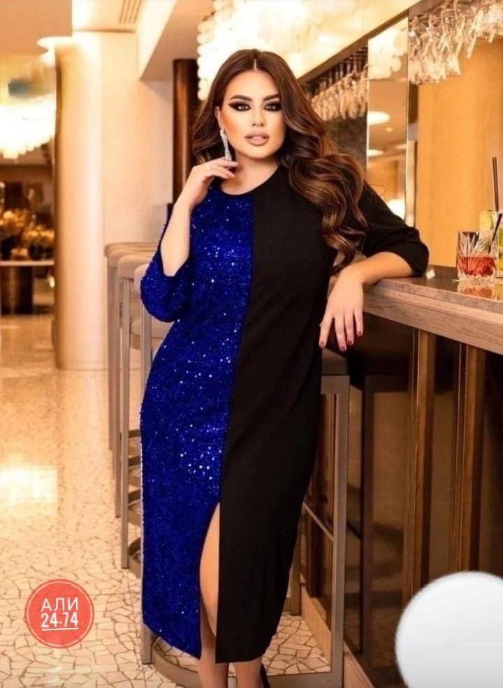 платье большие размеры нарядное,женское платье больших размеров,платье большие размеры,платья с пайетками,платье женская