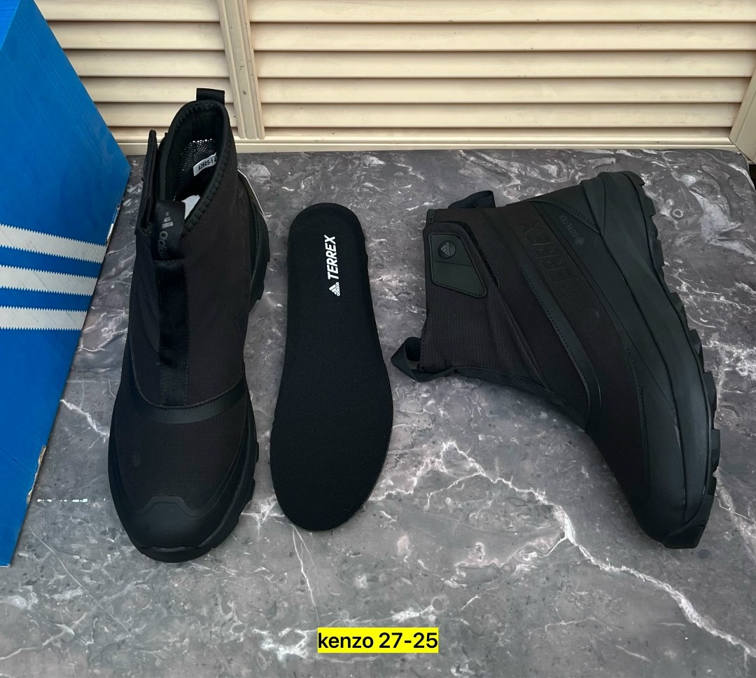 дутики мужские зимние adidas terrex,зимние сапоги adidas,дутики adidas terrex зимние,ботинки зимние adidas,дутики adidas terrex