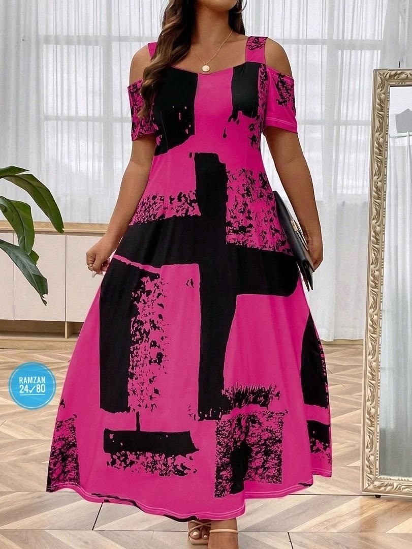 платье,летнее платье,женская платья,платья сарафан,повседневные платья