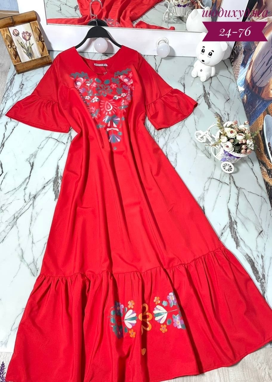 платье в стиле бохо,платье бохо для женщин,платье женская,платье модное,летнее женское платье