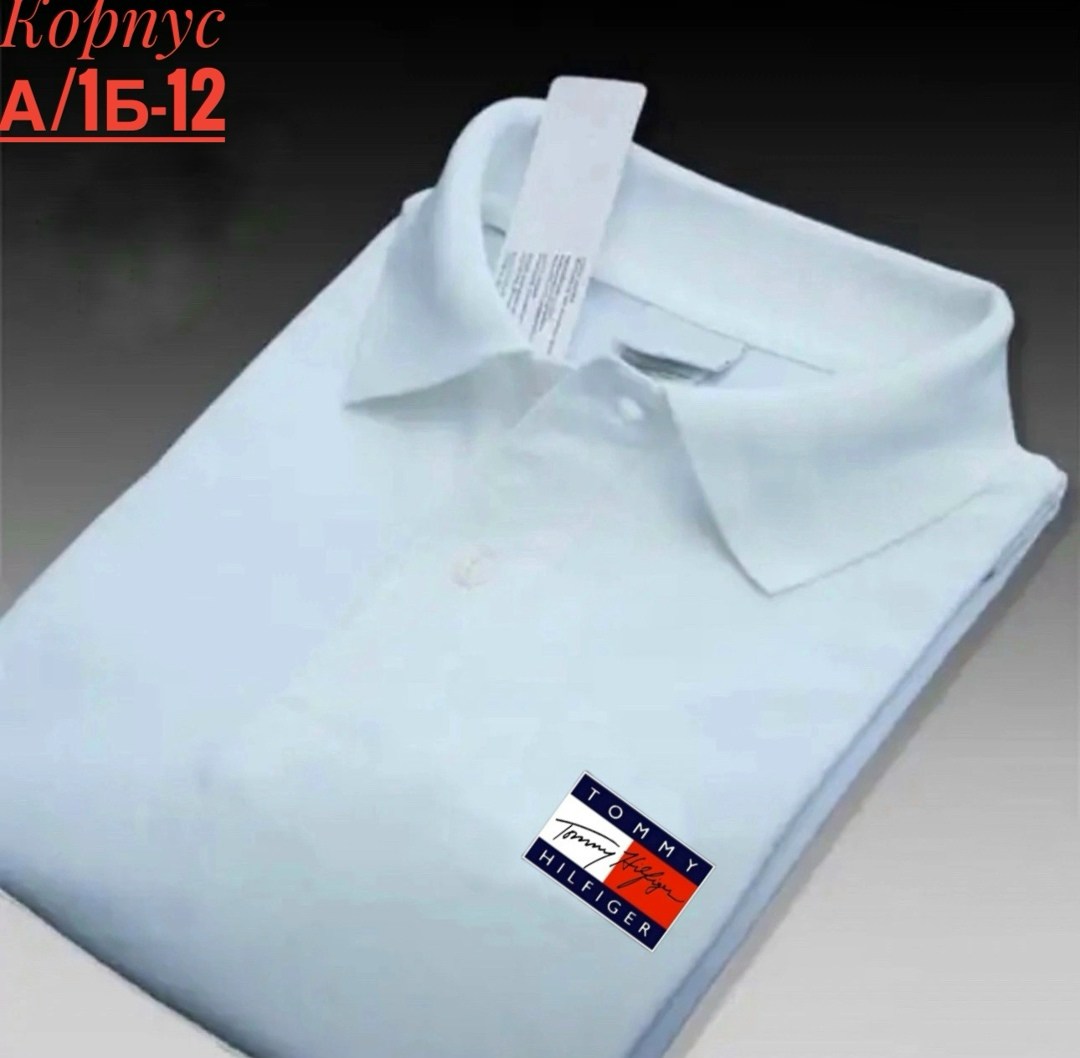 мужская рубашка поло с короткими рукавами,мужская рубашка поло,lacoste dhgate рубашка,поло пауль шарк