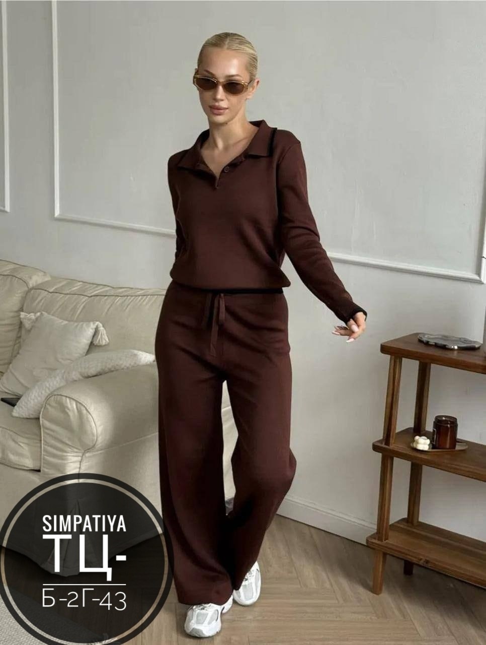 трикотажные костюмы,женский трикотажный костюм,костюмы двойки,костюм двойка кашемир,женская кофта