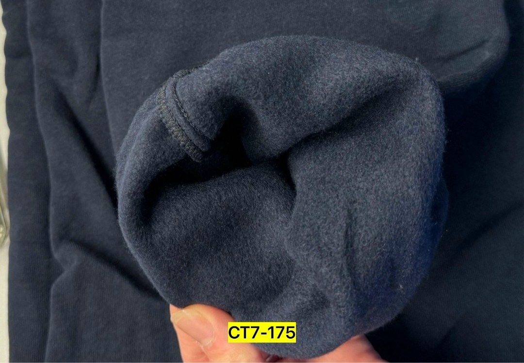 футер 3 х нитка,футер 3 х нитка с начесом,футер темно синий с начесом,флисовые брюки,трикотажные