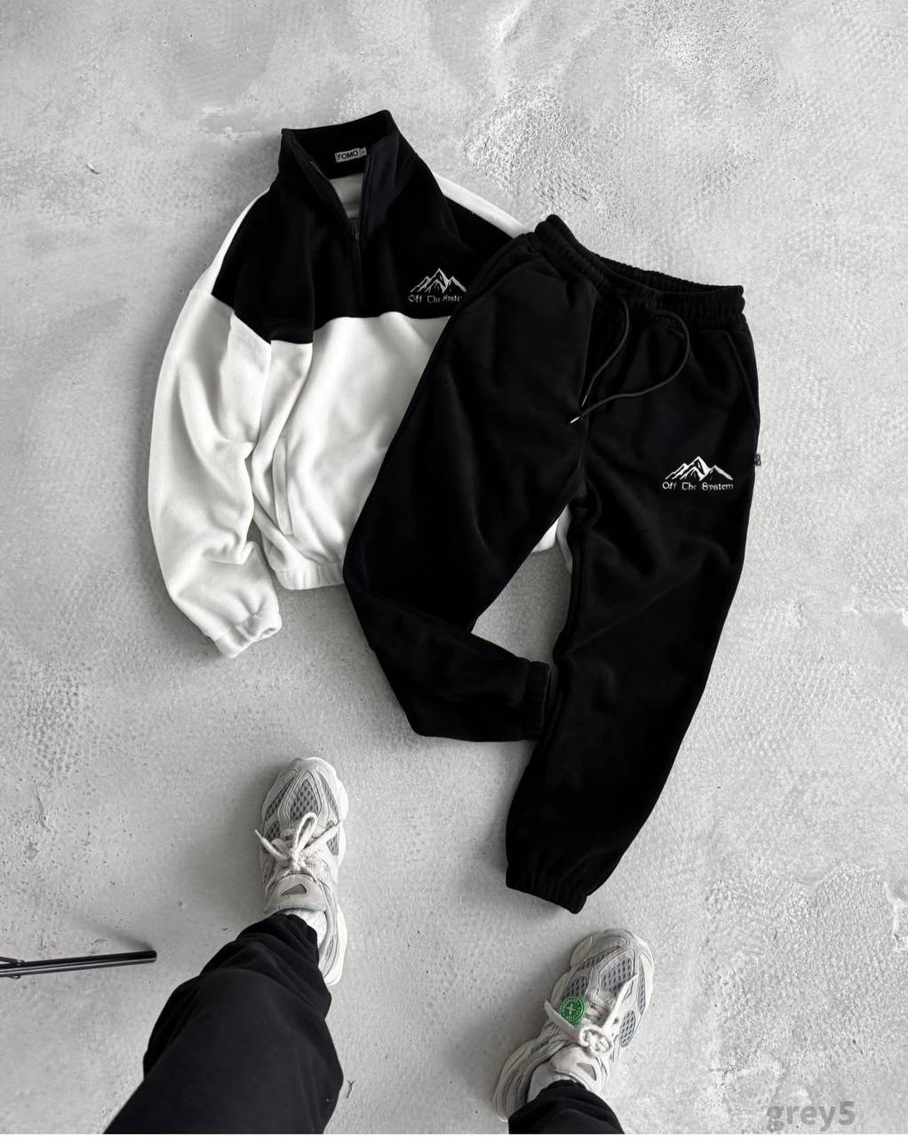 мужские спортивные костюмы,мужской костюм на флисе,спортивные костюм,мужской спортивный костюм на флисе,теплый спортивный костюм мужской