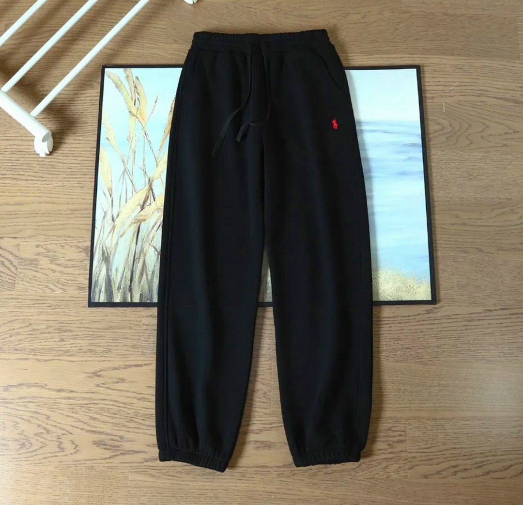 спортивные штаны ральф лаурен,спортивные брюки polo ralph lauren,спортивные штаны polo ralph lauren,ralph lauren брюки спортивные,джоггеры polo ralph lauren