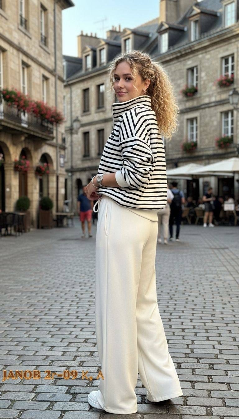 трикотажные костюмы,трикотажные костюмы женские,костюм с брюками,женские костюмы,трикотажный брючный костюм