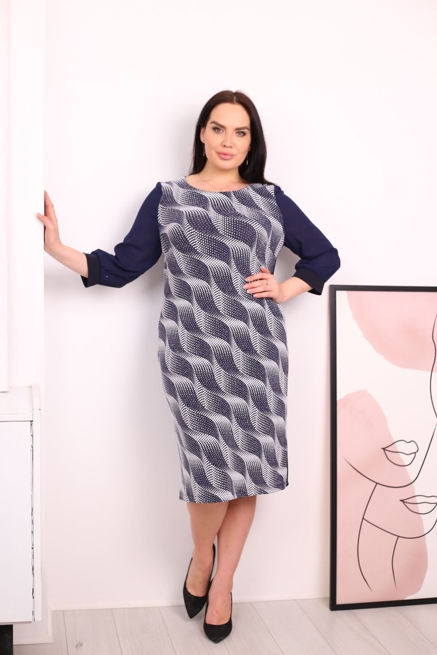 платье женская,платье большие размеры,платье,платье для полной женщины,женское платье больших размеров