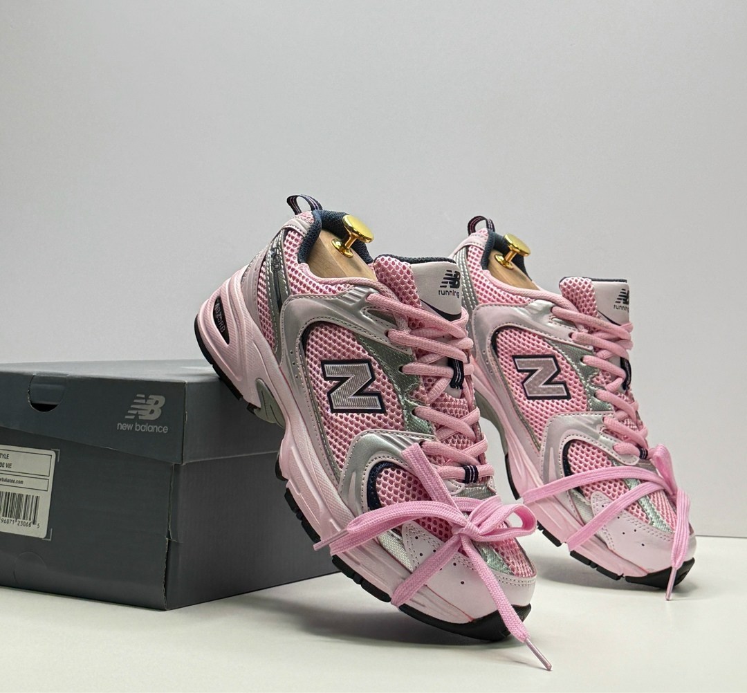 кроссовки new balance,кроссовки new balance nb 530,кроссовки new balance 530,кроссовки,кроссовки женские new balance