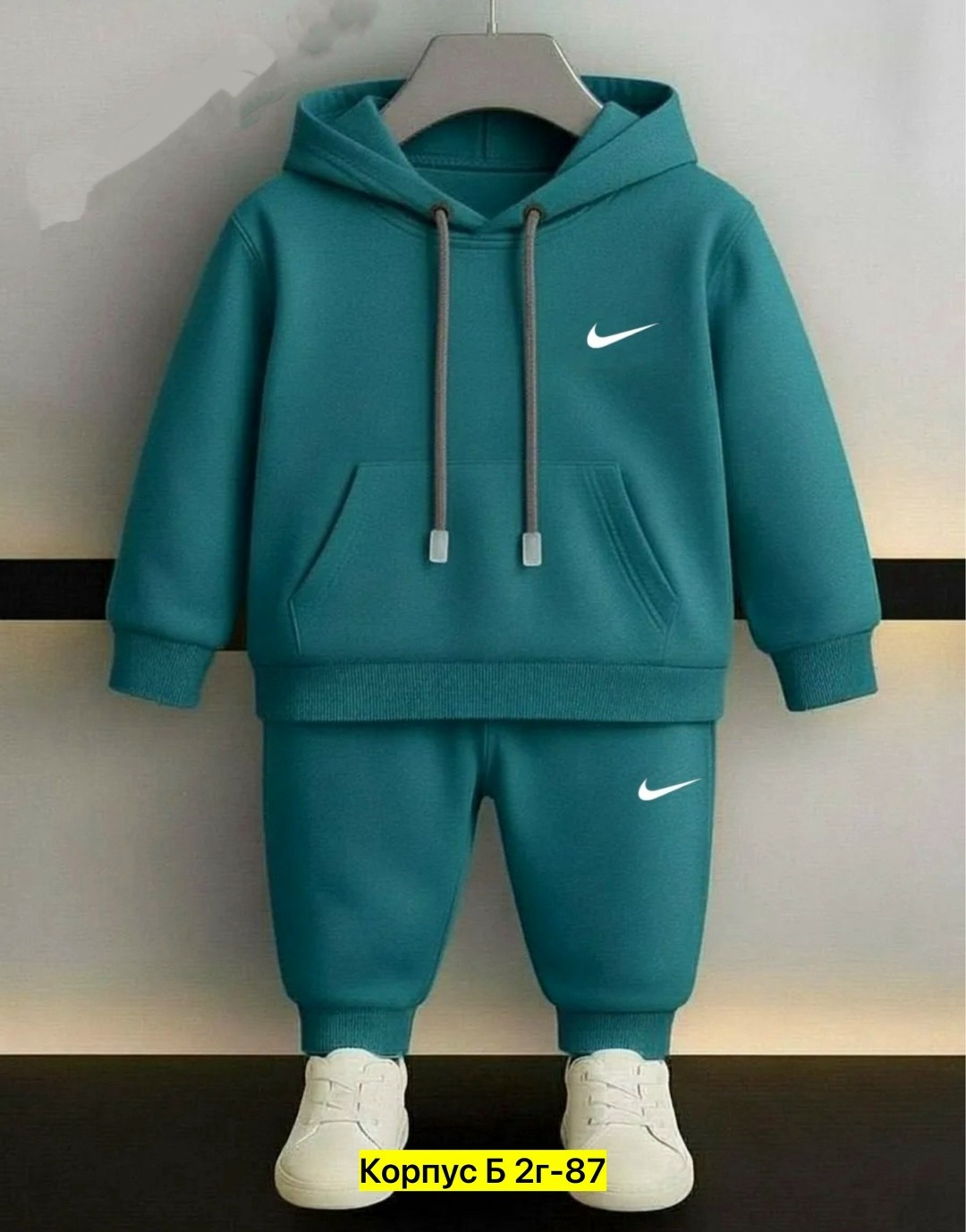 спортивные костюм,спортивный костюм детский,костюмы спортивный nike,одежда комплект,детские костюмы