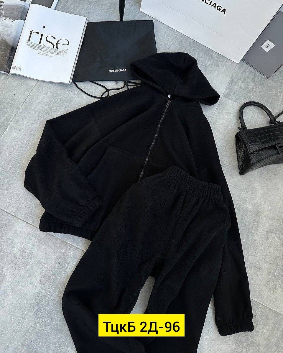 костюм на флисе,костюм женский толстовка,спортивные костюмы на флисе,женский костюм на флисе,костюм двойка