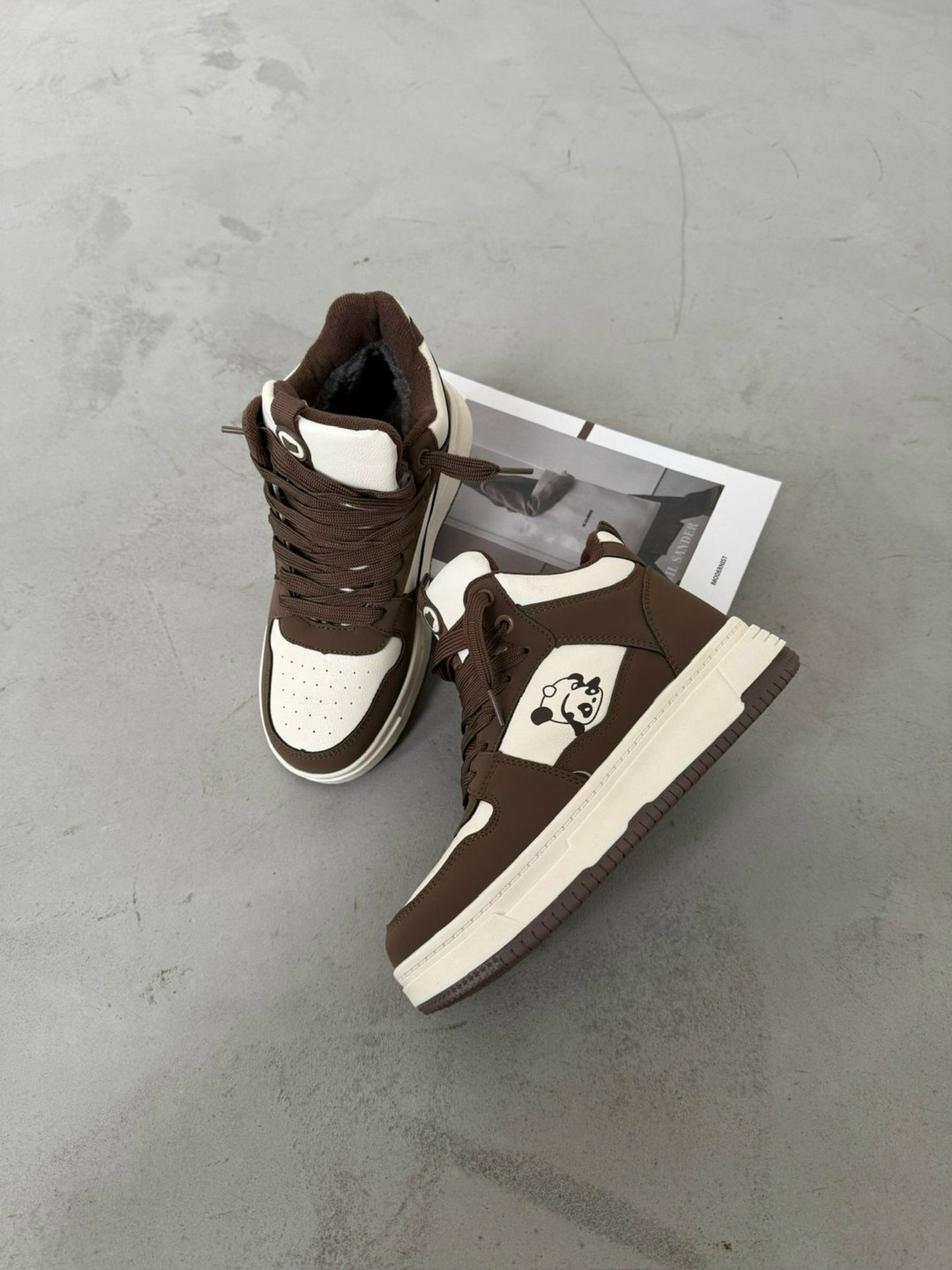 женские кроссовки,,спортивная ,зимние кроссовки женские,высокие кроссовки