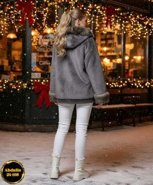 куртка с мехом,женская дубленка,куртка дубленка,куртки зимние,кофта с мехом