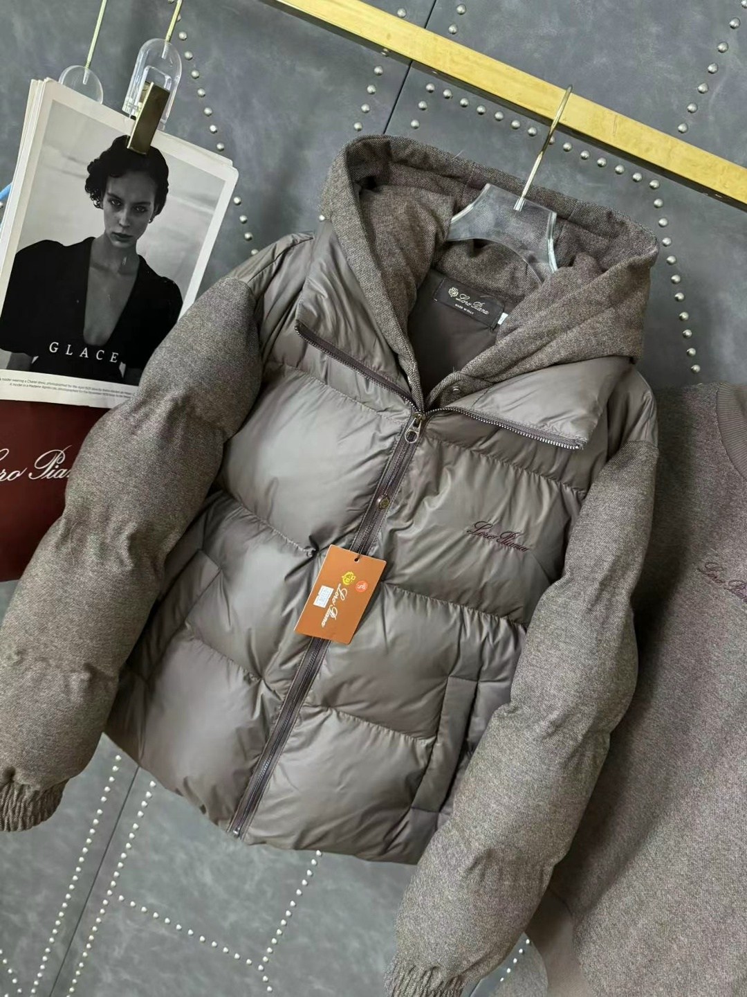 демисезонная куртка,женский пуховик,зимние куртки,пуховик,теплая куртка