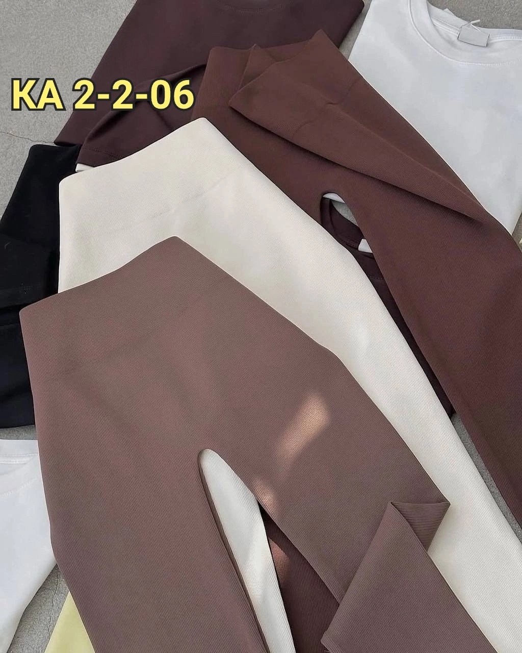 женские легинсы,женские леггинсы,лосины женские,леггинсы лосины,леггинсы с мех