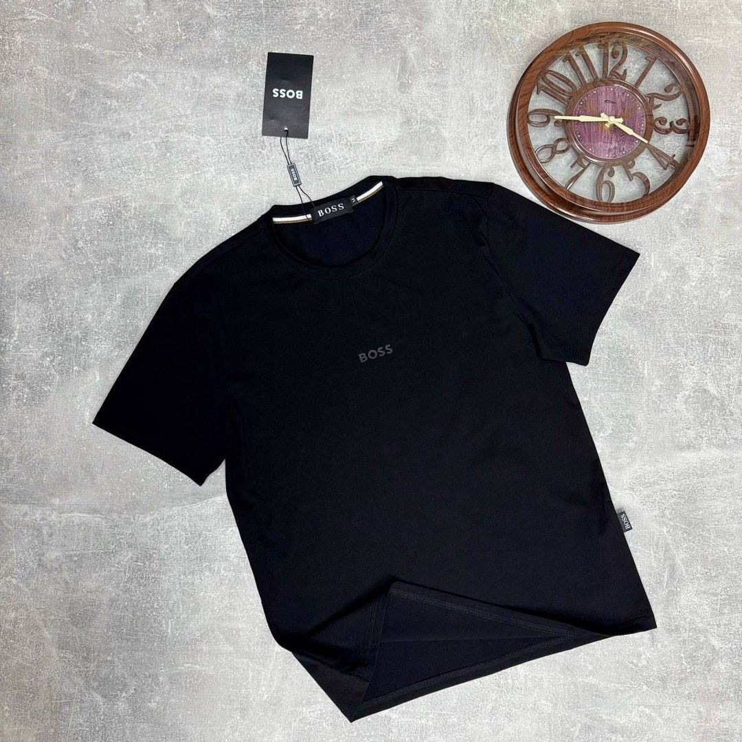 футболка,мужская футболка,мужская кофта,футболки женская,футболки модные