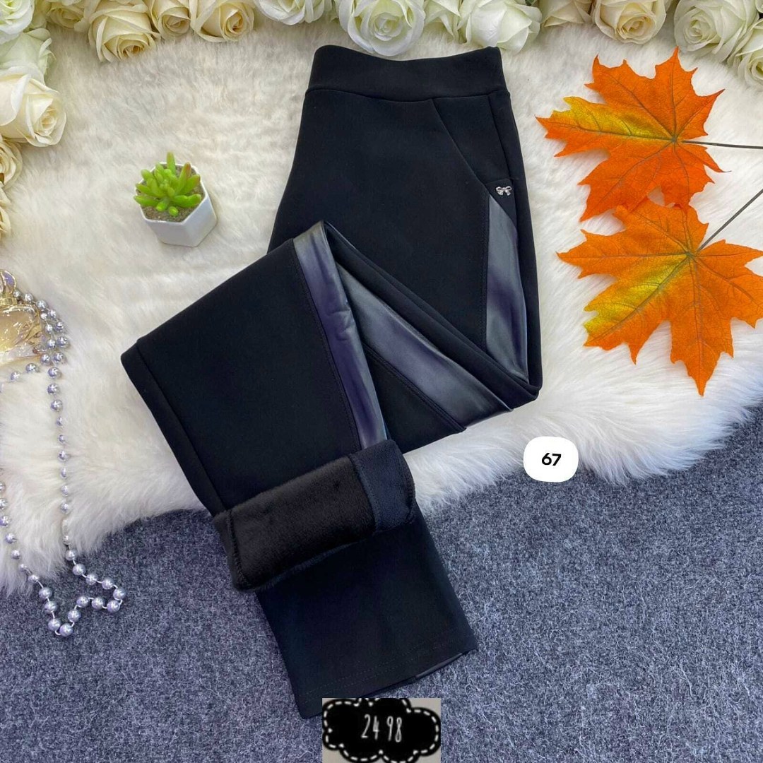 легинсы женские,брюки лосины,брюки леггинсы,лосины женские,леггинсы для женщин