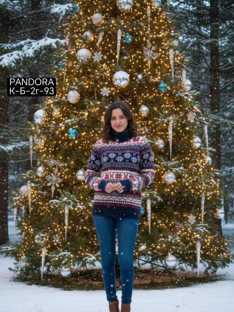свитер со снежинками,рождественские свитера,новогодние свитера,свитера с оленями,свитер зима