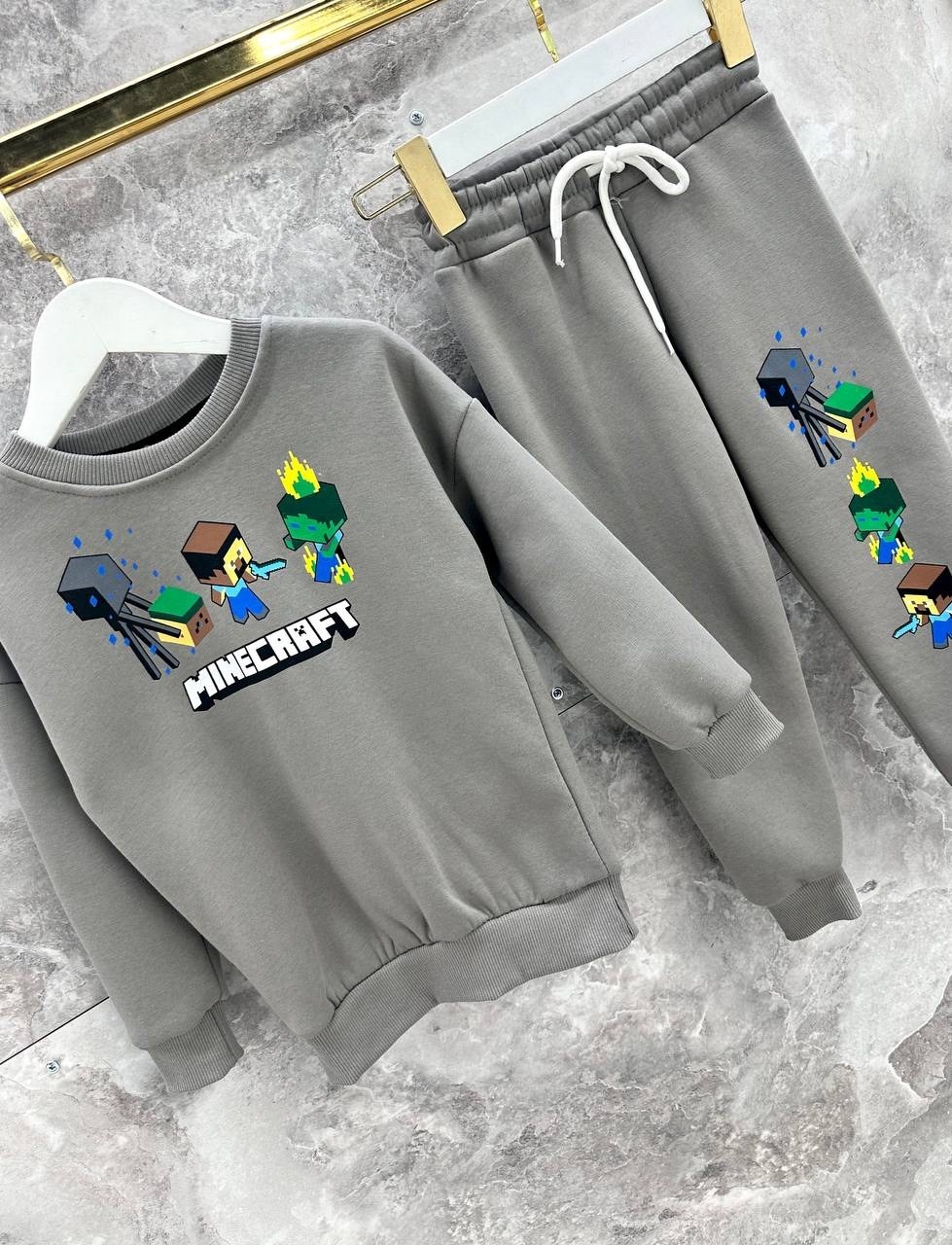 костюмы спортивные для мальчика,спортивные костюм,детские костюмы,костюм на мальчика,детский костюм