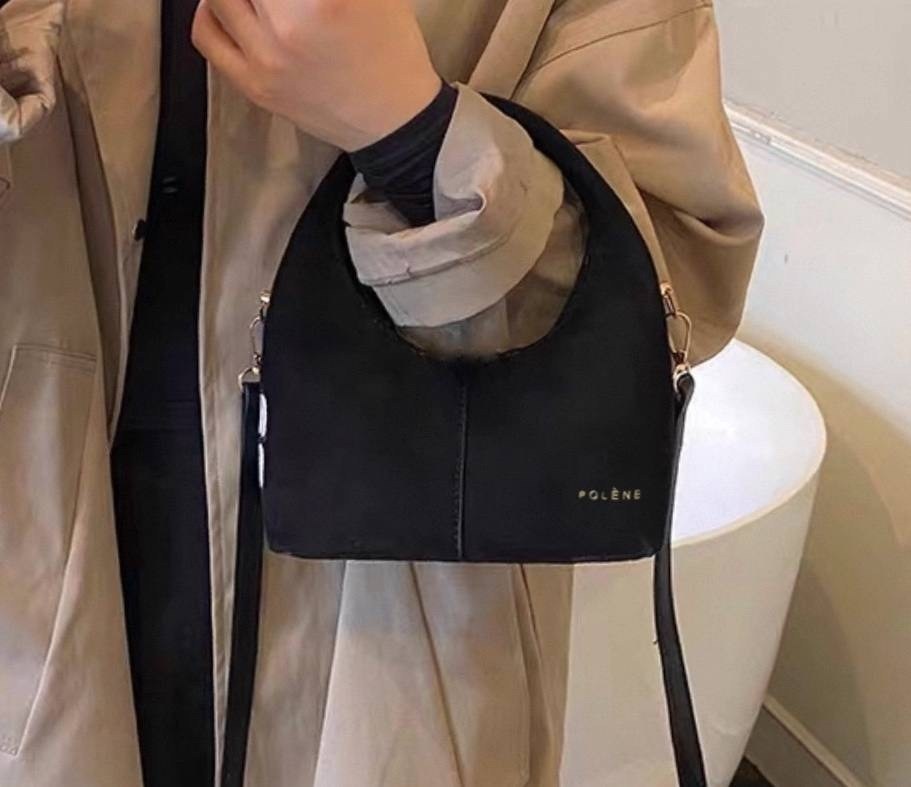 замшевая сумка женская,замшевая сумка,сумка модная,стильная сумка,вместительная замшевая сумка