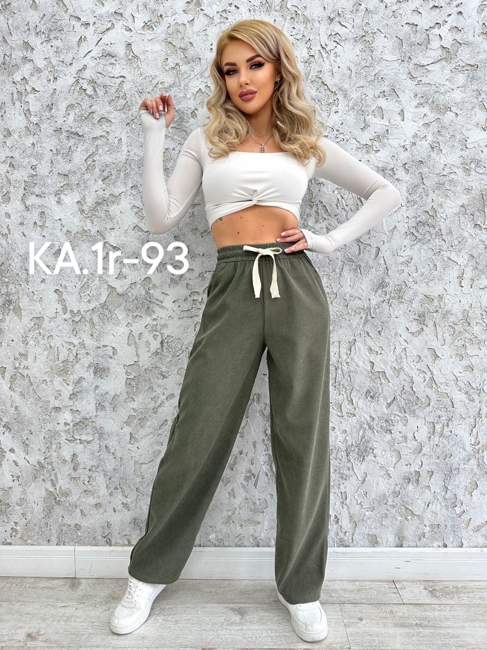 брюки бриджи,брюки женские,трикотажные брюки,штаны женские,брюки женские широкие