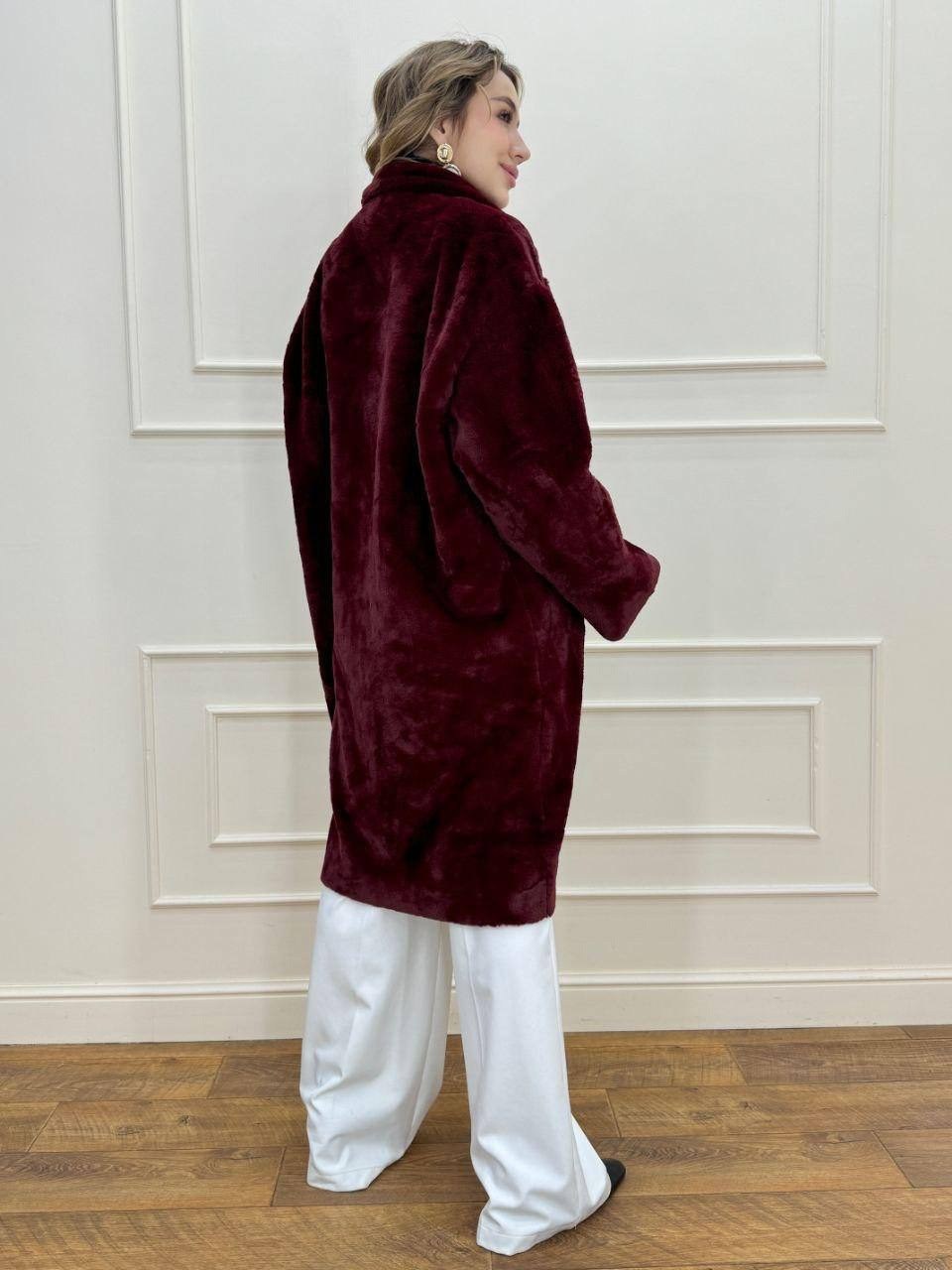 шуба искусственная,белая шуба,пальто барашек,женская шуба,шубка