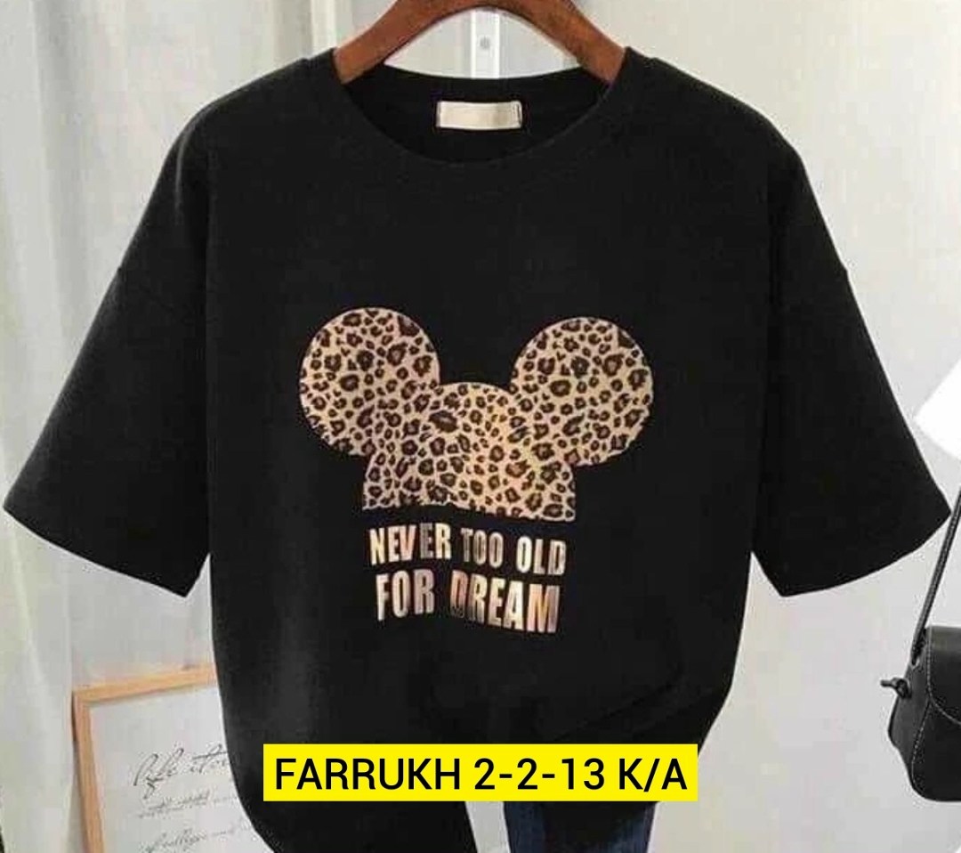 футболки женская,футболки женские модные,футболки для женщин,футболки женская оверсайз,футболка топ