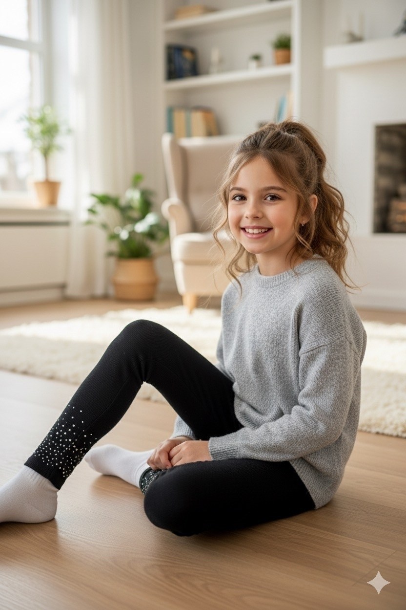 легинсы для девочек,леггинсы для девочек,брюки для девочек,лосины для девочек,легинсы детские