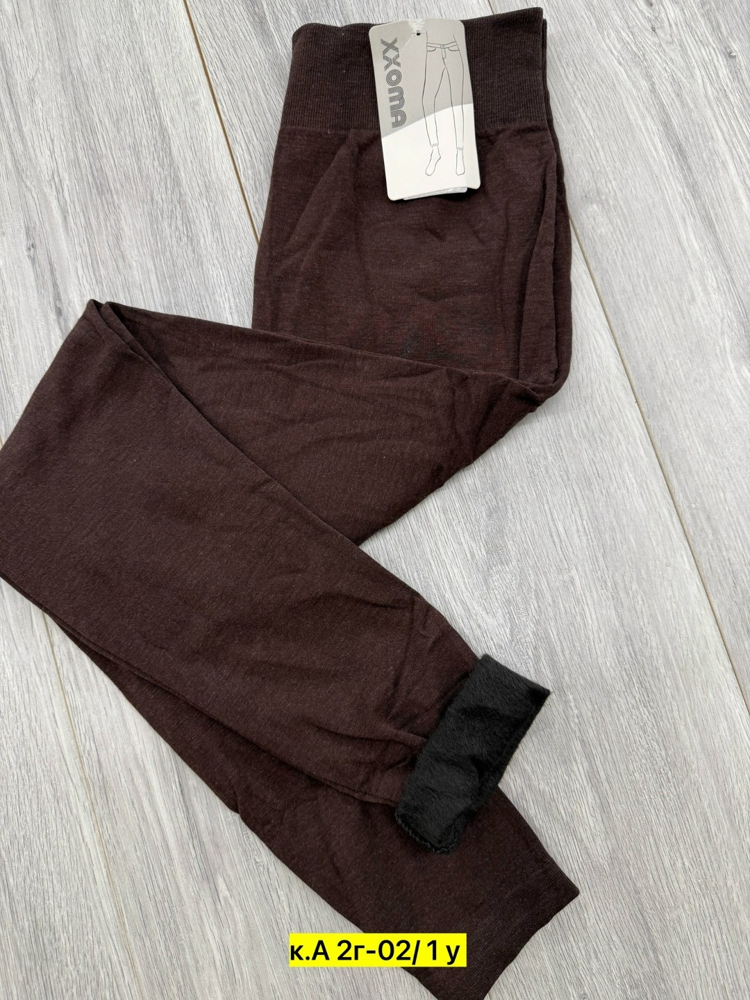 одежда брюки,брюки для дома,флисовая толстовка,брюки для мальчика,повседневная одежда