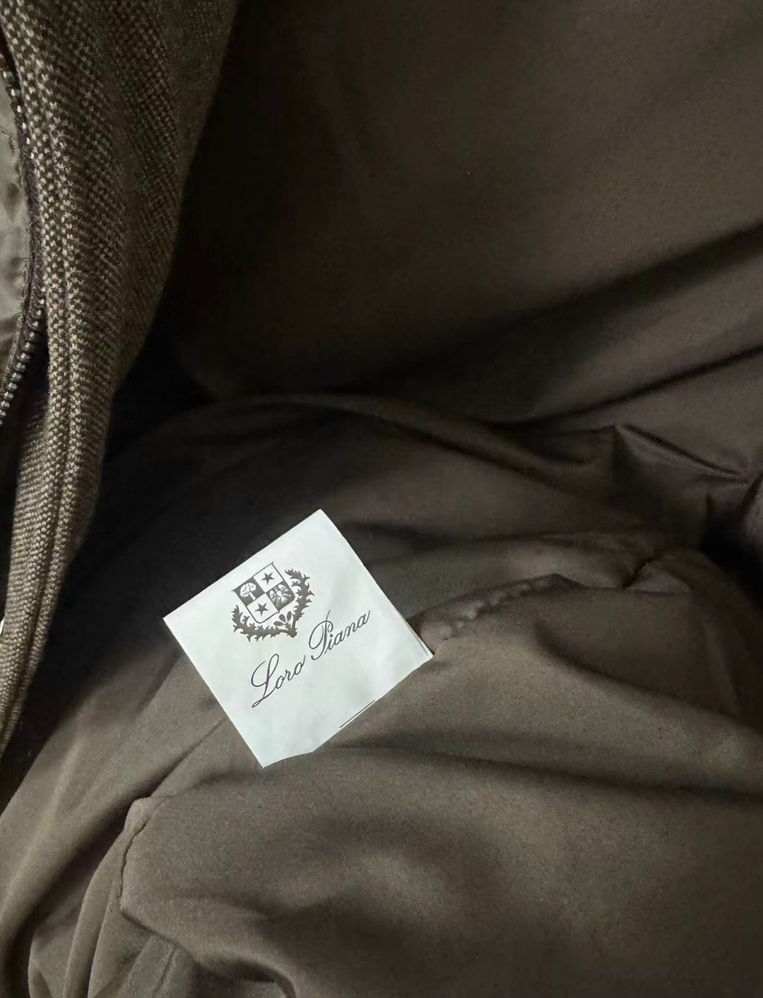 демисезонная куртка,женский пуховик,зимние куртки,пуховик,теплая куртка