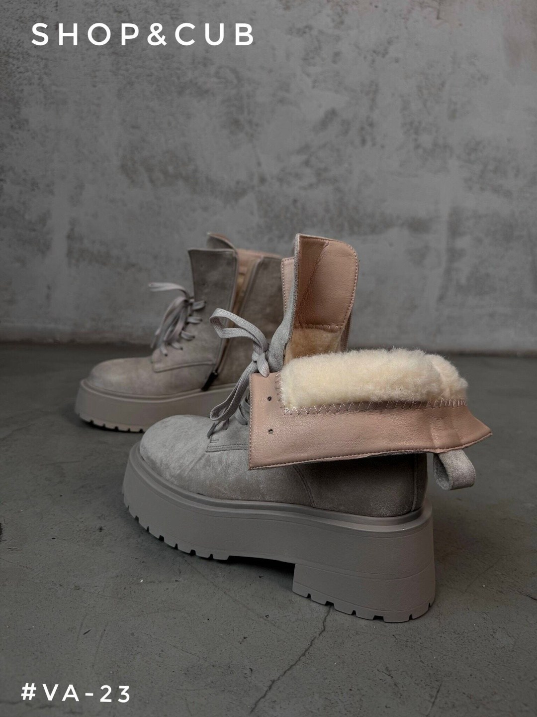 ,женские ботинки, женская,обуви,ботинки зимние женские