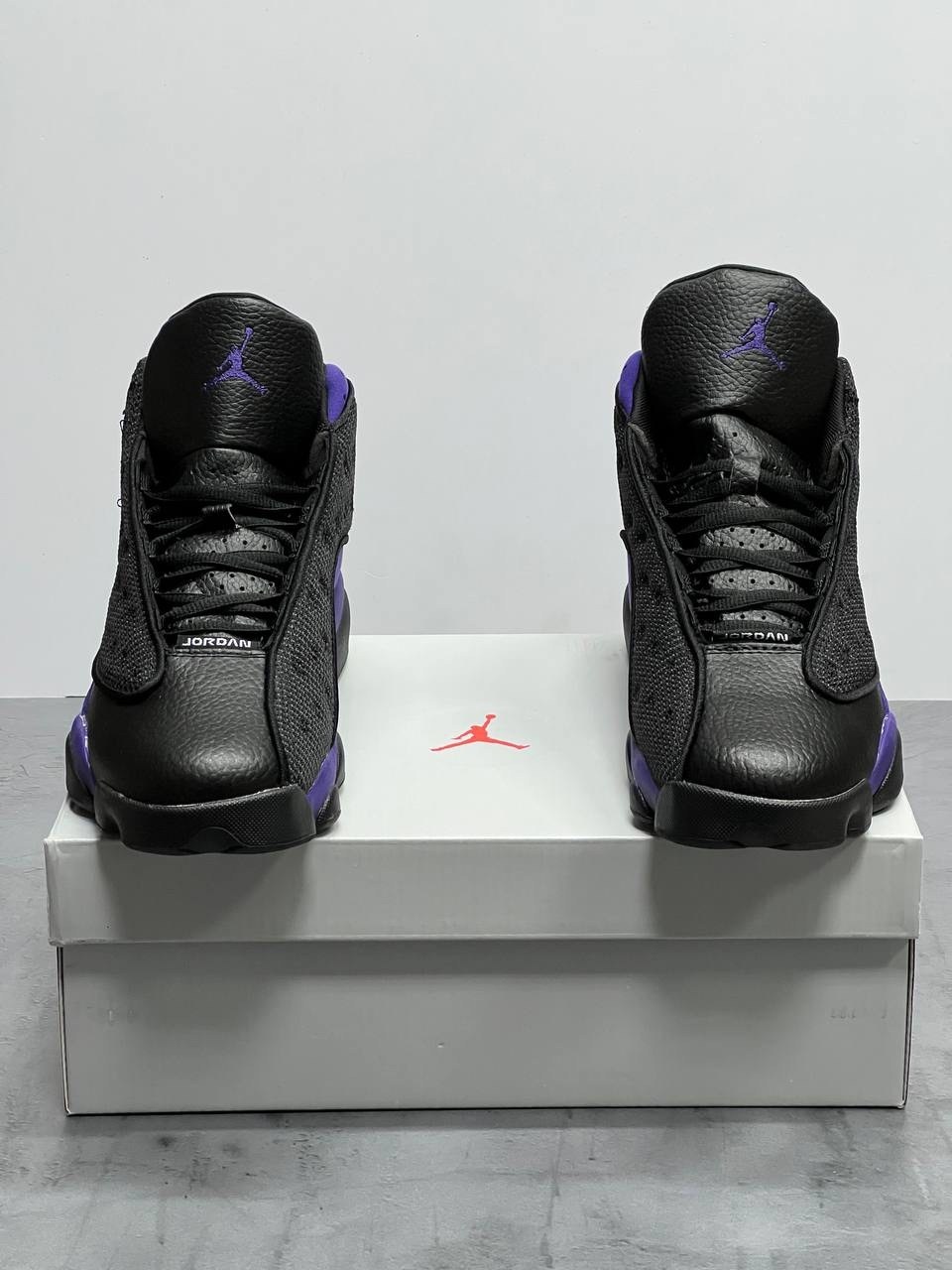 кроссовки air jordan 13 retro,кроссовки air jordan 13 retro court purple,кроссовки air jordan 13,детские кроссовки air jordan 13 retro gs,air jordan 13
