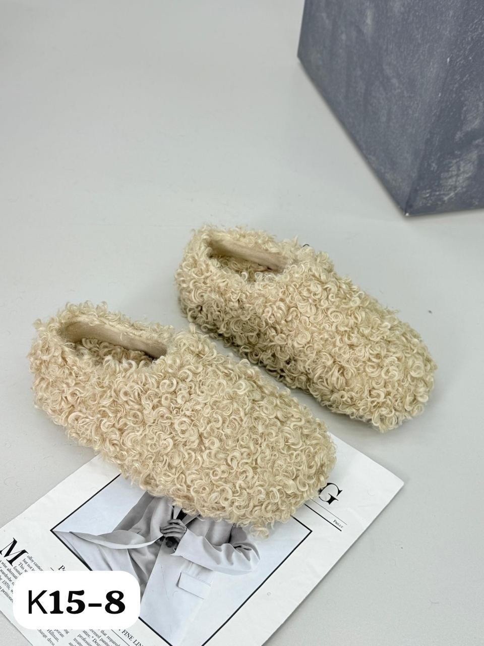 ,тапочки женские,меховая ,меховые туфли,пушистые тапочки