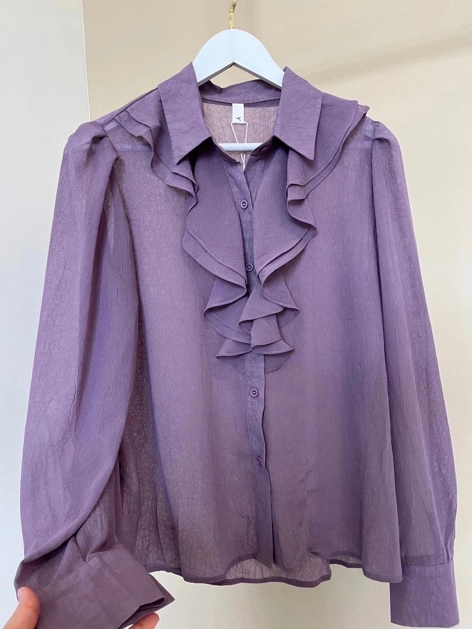 блузка кофточка,блузка с рюшами,модные блузы,блузка,блузка с оборками