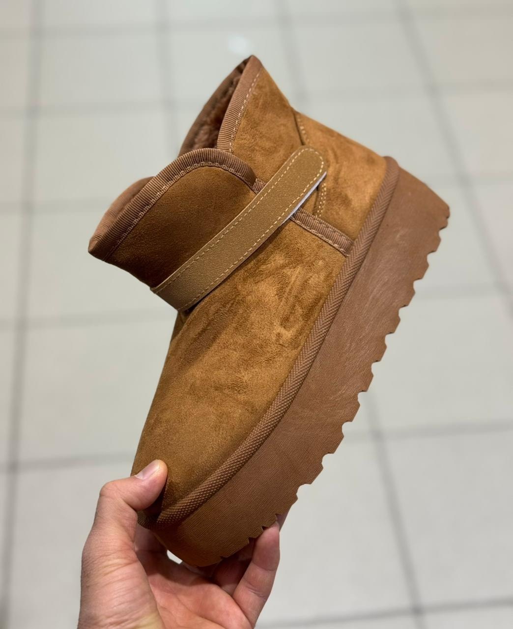 угги женские ugg,,угги женские,угги,женские угги зимние
