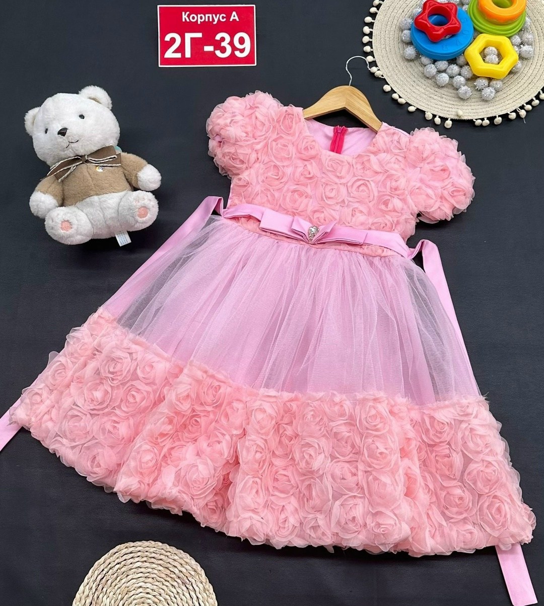 платье для девочек,детские платья,платье детская,нарядное платье для девочки,детское платье для девочки нарядное праздничное