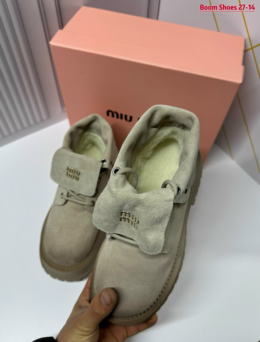 ,ботинки miu miu,ботинки миу миу,ботинки женские,ботинки miu