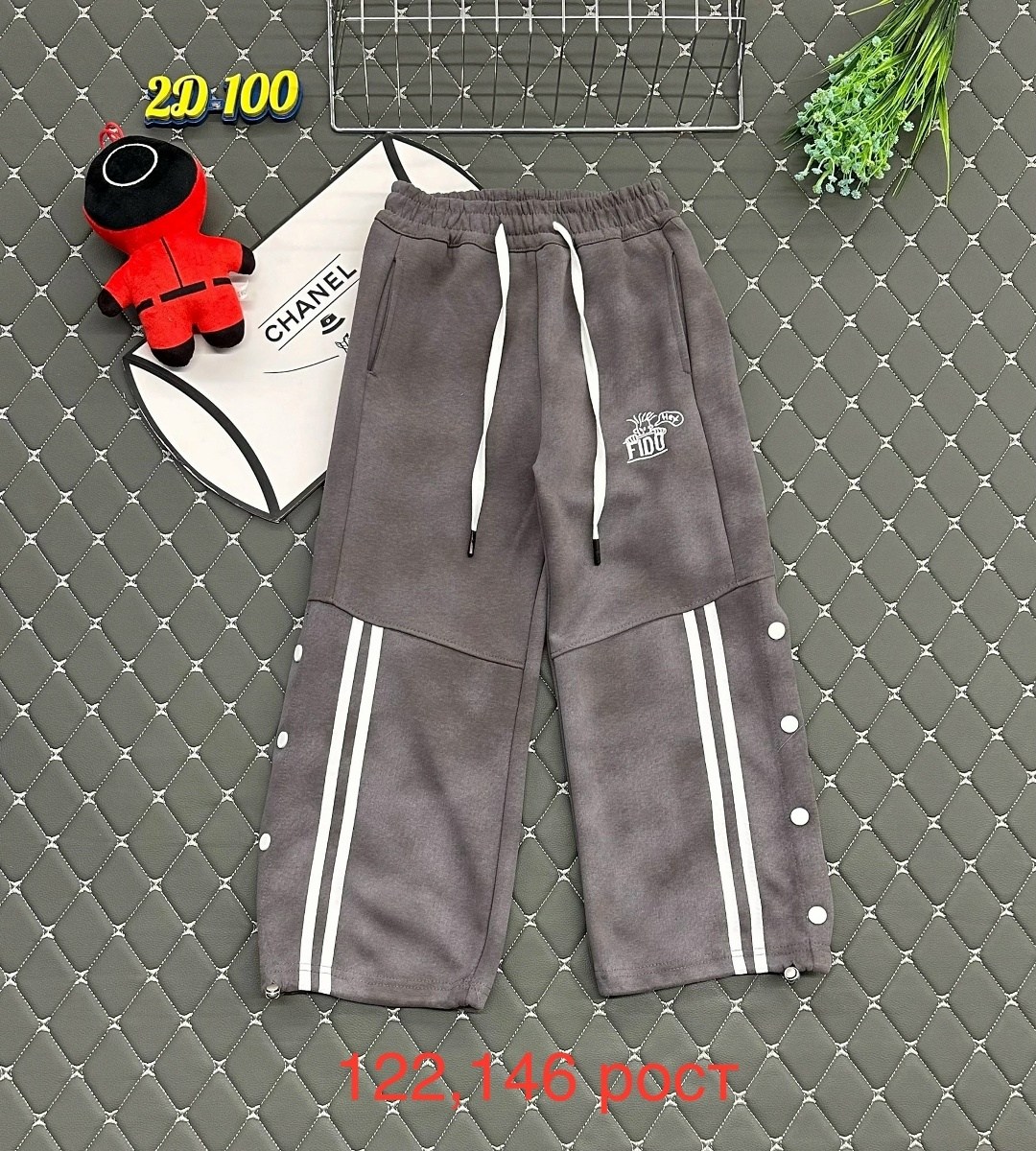 брюки спортивные для девочек,брюки для девочек,брюки штаны,штаны для девочек,детские штаны