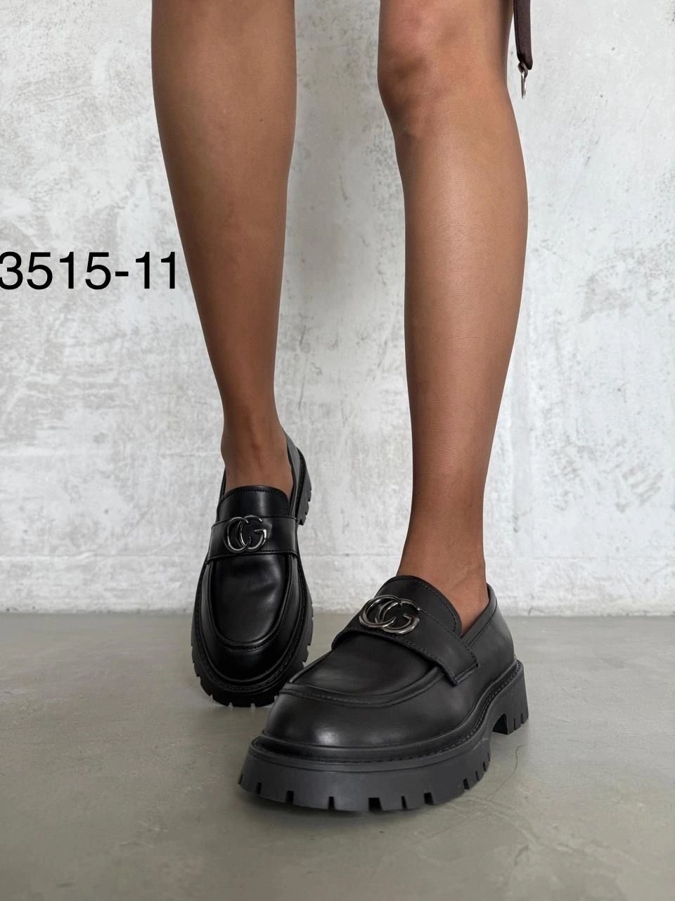 ,лоферы женские,кожаные лоферы на платформе,лоферы на платформе,лофер