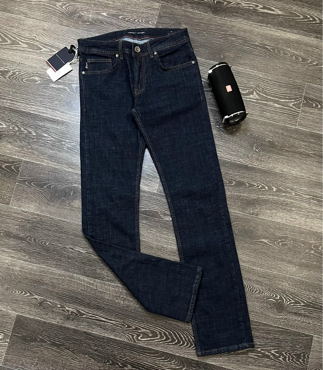 джинсы для мужчин,джинсы мужские,джинсы томихилфигер мужские,мужские джинсы tommy hilfiger,джинсы томихилфигер артикул 1050961056