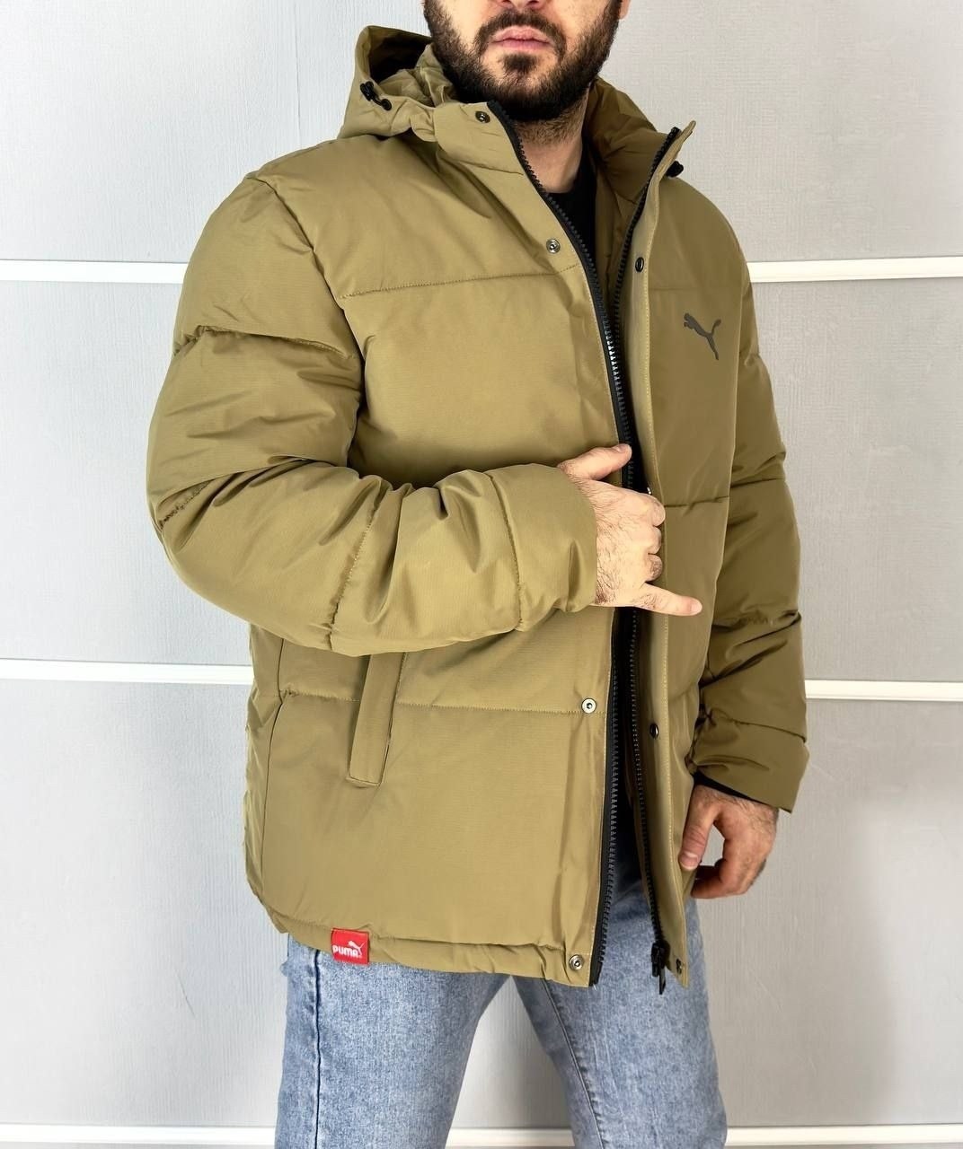 куртка зимняя мужская,зимняя куртка,куртка мужская,куртка,куртка мужская зима