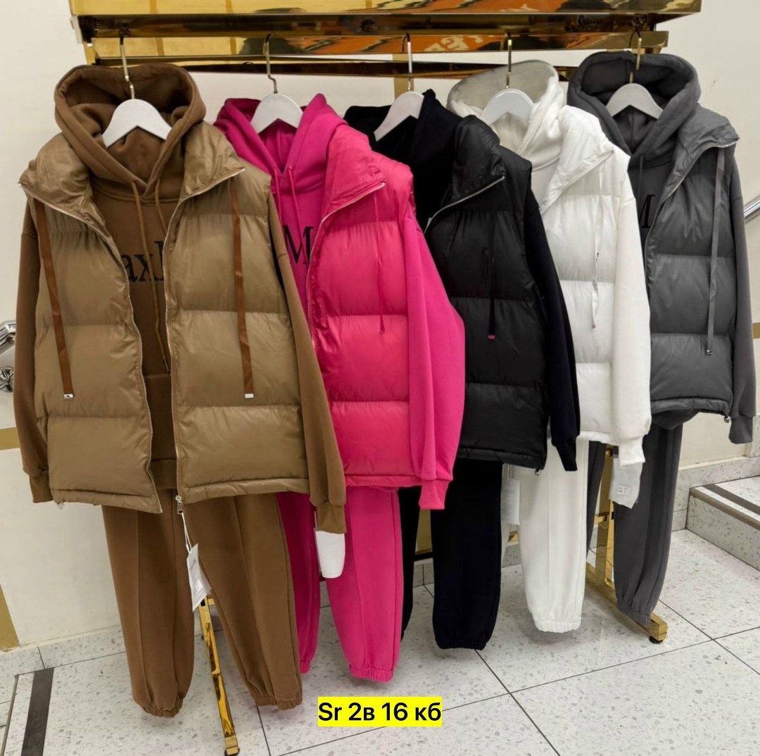 костюмы спортивные женский,спортивные костюм,костюм на флисе,трикотажные костюмы,женские костюмы